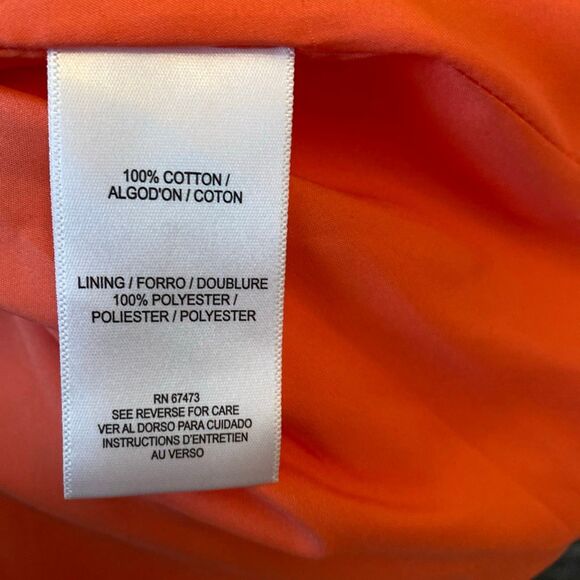 Taylor Women's Sleeveless Square Neck Maxi Dress Size 14 - Picture 16 of 16